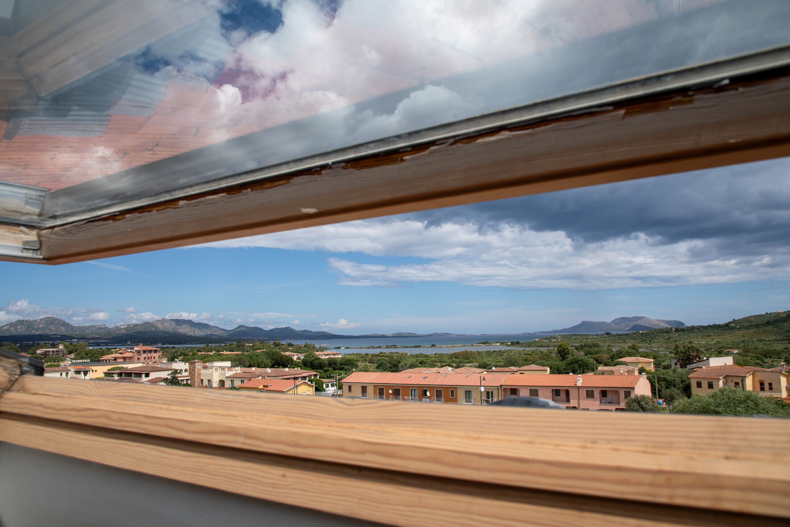 Apartamento | 2 quartos