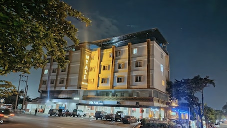 ์๋ฐ ์์ค ์ ๋ฉด