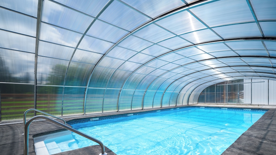 Saddleview Bed & Breakfast