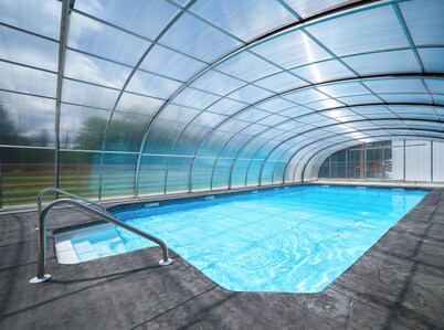 Saddleview Bed & Breakfast