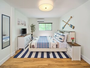 Paddlers Pad