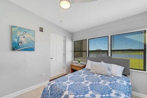 3 chambres, Wi-Fi, draps fournis