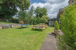 샤워 시설, 타월, 비누, 샴푸