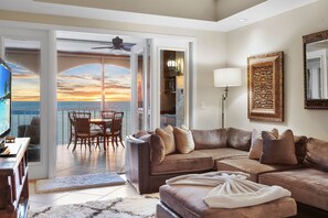 Smart TV, DVD player, offices, printers