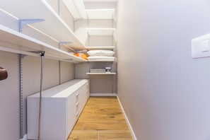 Comfort-Apartment, Stadtblick | Kostenloses WLAN