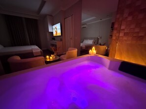 1 bedroom, WiFi
