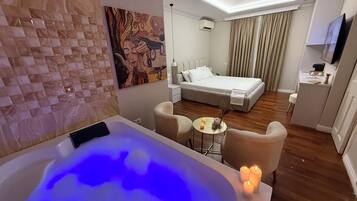 1 bedroom, WiFi
