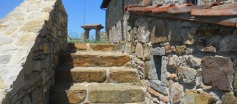 Florence and the Way of the Gods