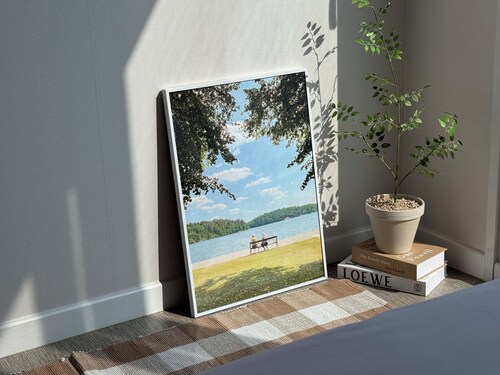 [Open Event]Stay, Yoonseul,Incheon Airport,3R,3BDs,Hotel bedding,family