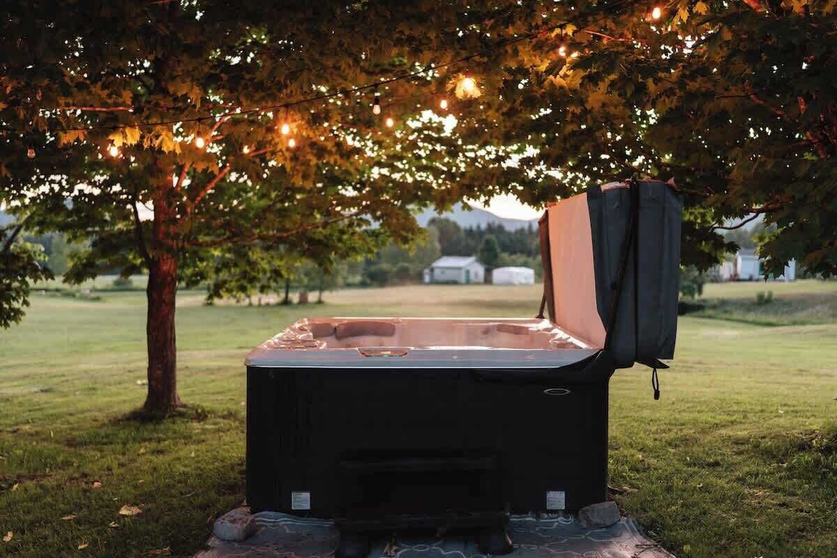 Imagem do perfil do anfitrião