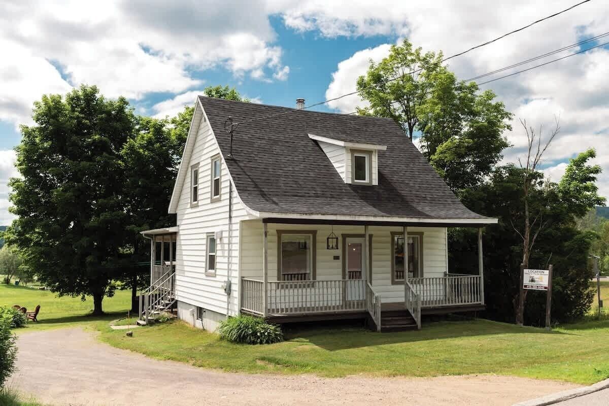 Imagem do perfil do anfitrião