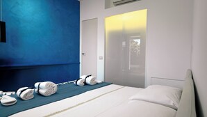 Immagine non classificata, 4 di 11, pulsante
