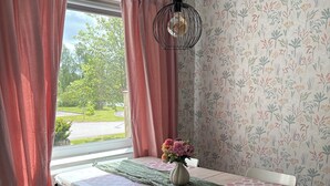 Spiseområde