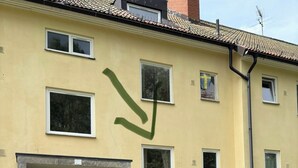 Eksteriør