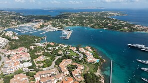 Departamento | 2 habitaciones 