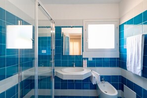 Departamento | 2 habitaciones 