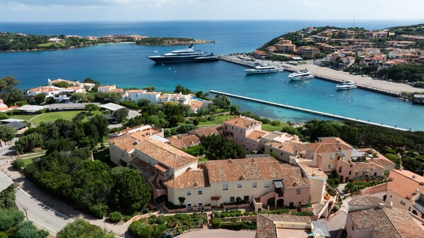 Departamento | 2 habitaciones 