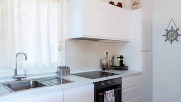 Apartament | 2 dormitoris
