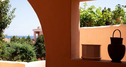 Casa Cerbiatta al Molo 2 by Wonderful Italy