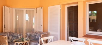 Casa Cerbiatta al Molo 2 by Wonderful Italy