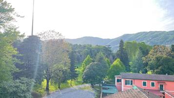 Ulkopuoli