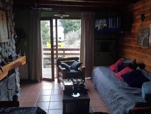 2 多间卧室、WiFi、床单