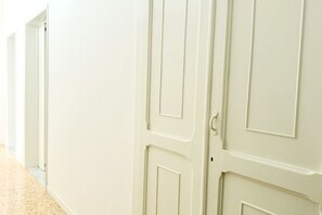 Interior - SE184 - Senigallia, comfortable three-room apartment in the historic center (Senigallia)
