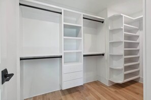 Interior - Brand New Build - Luxury Home - King Beds (Charlotte)