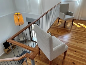 Superior Villa, Sea View