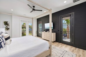 6 chambres, fer et planche à repasser, Wi-Fi gratuit, draps fournis