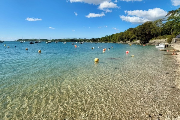 Cottage | Beach | Beach nearby