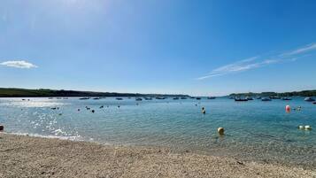 Cottage | Plage | Plage à proximité