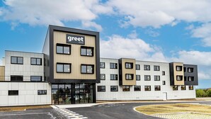 Uklassifisert bilde, 3 av 37, knapp