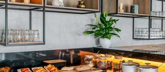 ibis Bordeaux Nord Carbon Blanc