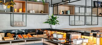 ibis Bordeaux Nord Carbon Blanc