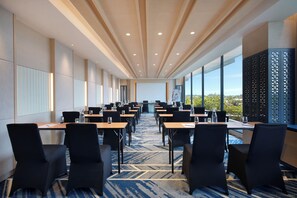 Meeting facility - Mercure Berau (Tanjung Redeb)