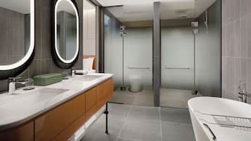 Kamar mandi