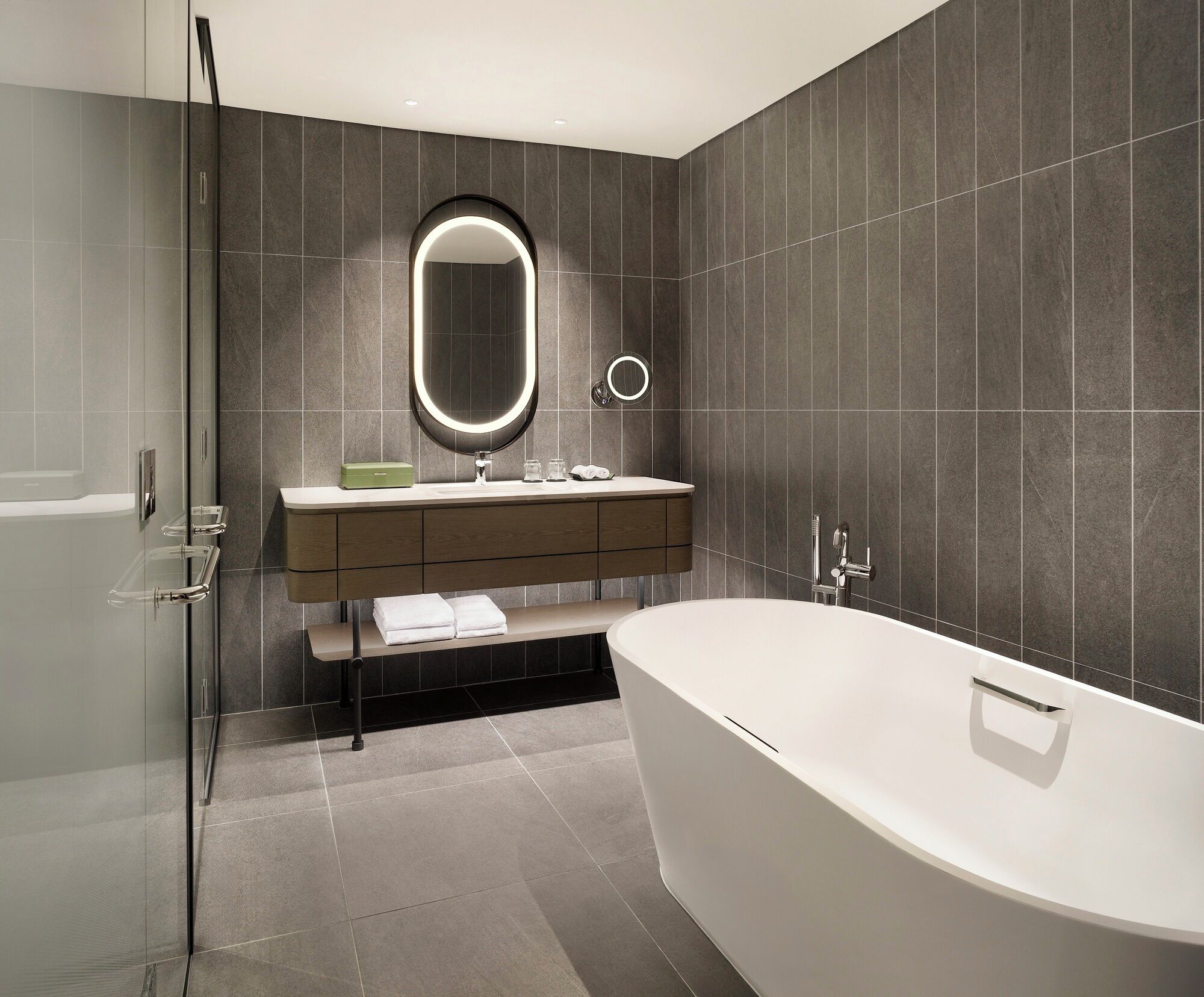 Photo - Pullman Ambassador Seoul Eastpole