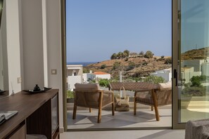 ヴィラ | 6 室のベッドルーム