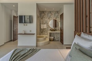 فيلا | 6 عدّة غرف نوم