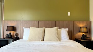 3 Schlafzimmer, Schreibtisch, Bügeleisen/Bügelbrett, kostenloses WLAN
