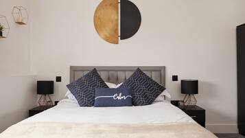 Tabla de planchar con plancha y wifi gratis