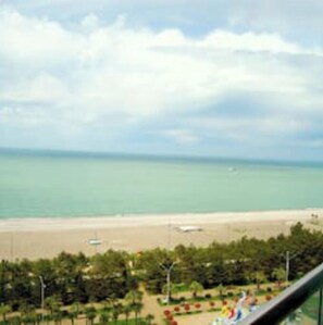 Praia