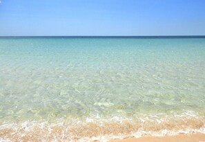 海灘