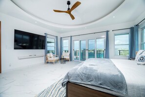 8 chambres, Wi-Fi gratuit, draps fournis