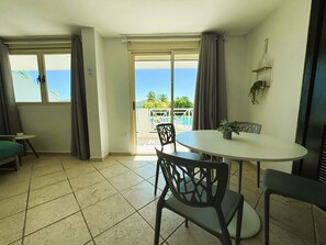 Dining - Serena del Mar - Your escape in Culebra (Culebra)