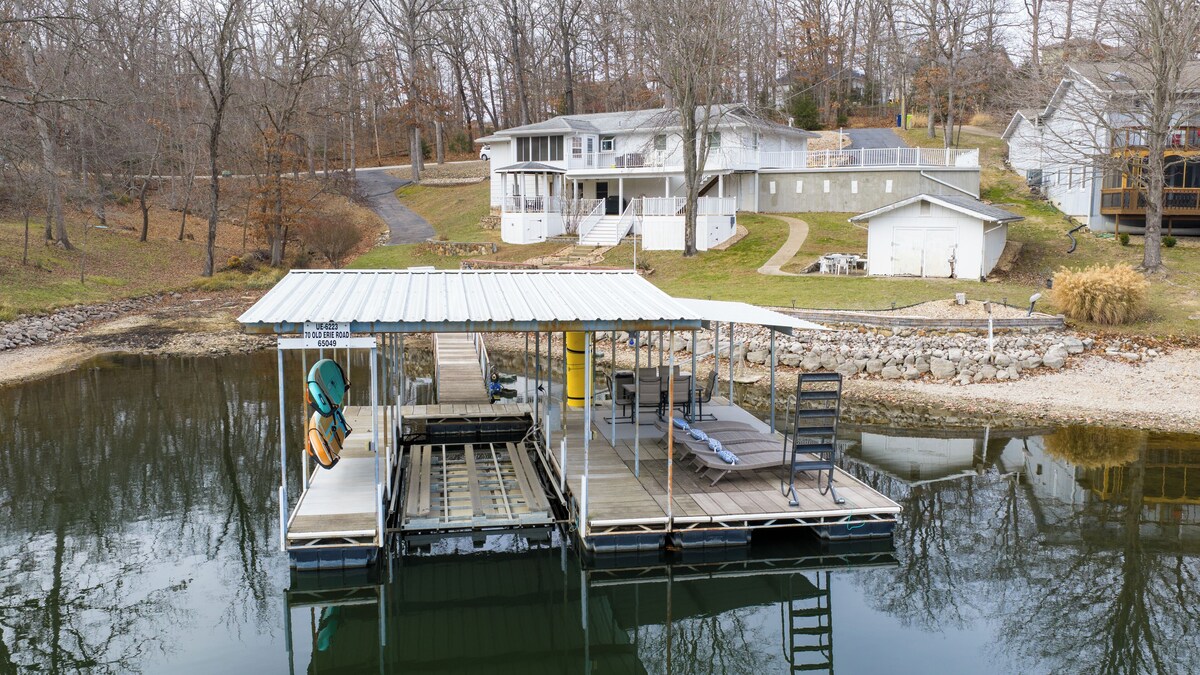 Imagen de perfil del propietario o de la propietaria