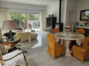 Servei de restauració