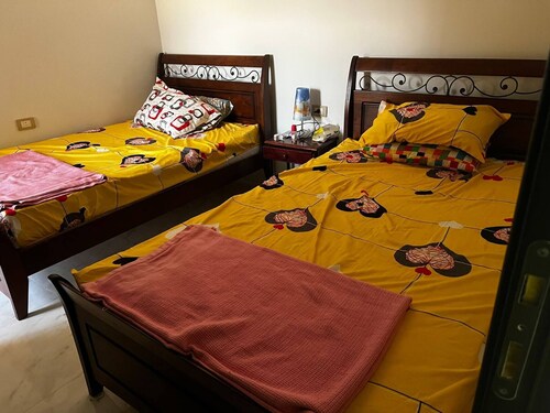 Apartment for Rent Stella Heights