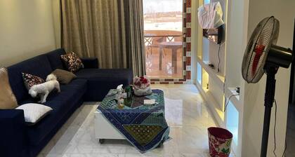Apartment for Rent Stella Heights